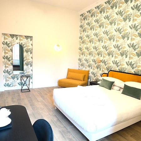 San Cosimato 40 Guesthouse Рим Екстериор снимка